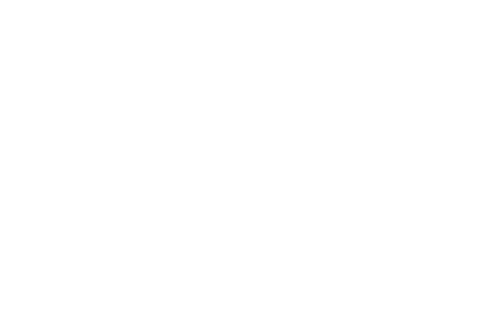 AZ Aurum